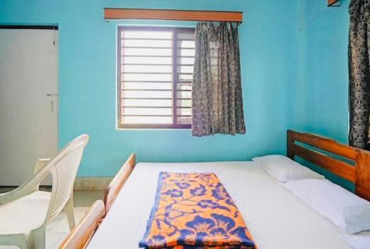 Hotel Sea Pearl ! Puri Εξωτερικό φωτογραφία